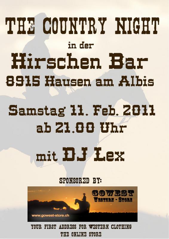 Country_Night_HB_Hausen-page-001