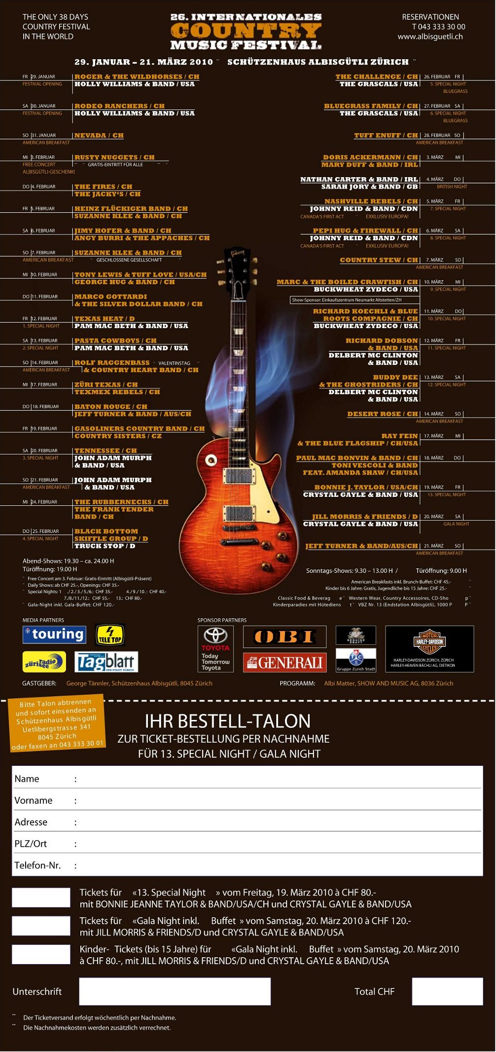 Flyer_Country_2010