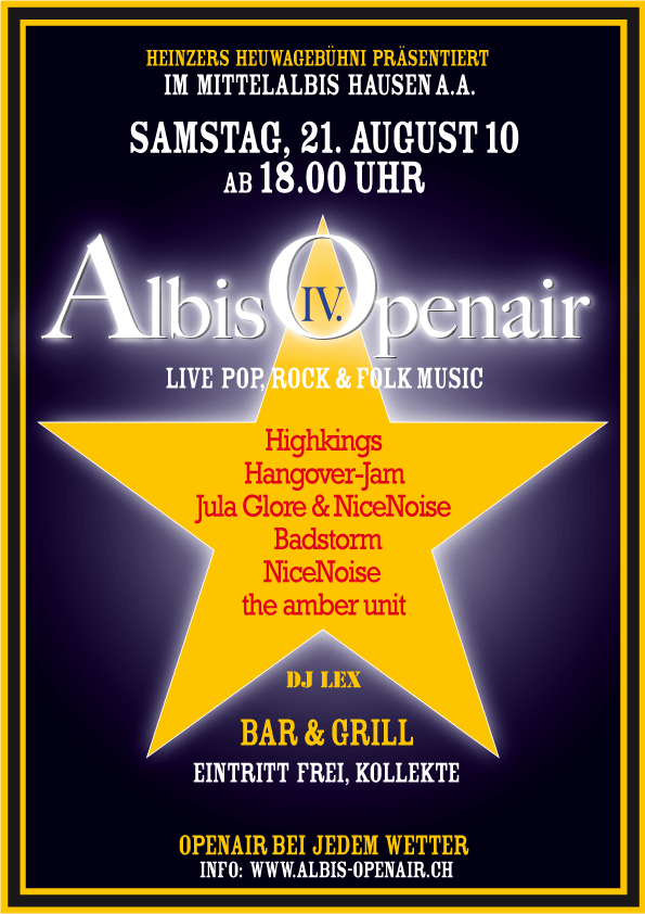 albis-openair-2010
