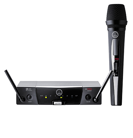 pa-technik-dj-tools-wireless-mics-sets-mikrofon-set-akg-wms-40-pro-flexx-vocal-set