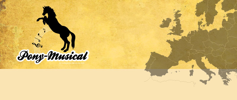 pmlogo